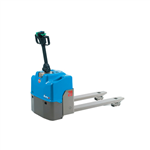 日本OPK BCP-20J電動(dòng)搬運車(chē)的市場(chǎng)行情,步行式電動(dòng)托盤(pán)搬運車(chē)特點(diǎn)