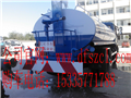 保山灑水車(chē)價(jià)格保山灑水車(chē)廠(chǎng)家直銷(xiāo)