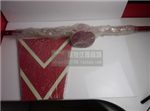 特價(jià)FX-01夜光風(fēng)向標/金屬風(fēng)向標/熒光風(fēng)向標/反光型風(fēng)向標