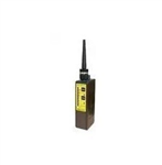 特價(jià)日本 理研RIKEN SP-210L便攜式可燃氣體檢測儀