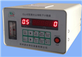廠(chǎng)家維修激光塵埃粒子計數器，落塵量檢測儀，clj-e型激光塵埃粒子計數器價(jià)格
