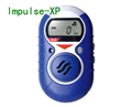 陜西lmpulseXP二氧化碳檢測儀/二氧化碳檢測儀直銷(xiāo)