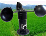 風(fēng)速傳感器， 溫室環(huán)境保護風(fēng)速風(fēng)向測定儀， 風(fēng)速風(fēng)量檢測儀