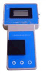 礦用電子式風(fēng)速表， 電子式風(fēng)速表， 防爆型電子式風(fēng)速表