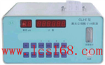 塵埃粒子計數器 ，激光塵埃粒子計數器
