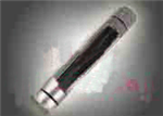 太陽(yáng)能式巡更器， 防過(guò)壓防過(guò)流巡更儀