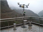 田間小氣候自動(dòng)觀(guān)測儀 ，科學(xué)研究自動(dòng)觀(guān)察測量?jì)x