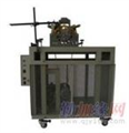 （廠(chǎng)）內機動(dòng)車(chē)輛檢驗檢測儀器設備