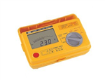 臺灣泰仕TES-1800，回路阻抗/ 預期短路電流測試器，TES1800