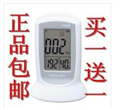 江蘇家用甲醛檢測儀招商 江蘇家用甲醛檢測儀廠(chǎng)家
