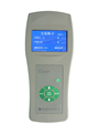 三合一空氣凈化檢測儀，PM2.5 甲醛檢測儀
