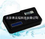 空氣現場(chǎng)臭氧測定儀