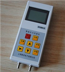 溫濕度風(fēng)速風(fēng)壓風(fēng)量?jì)x， 風(fēng)速風(fēng)壓風(fēng)溫測量?jì)x