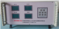 JX1000-1Q四通道智能壓力風(fēng)速風(fēng)量?jì)x