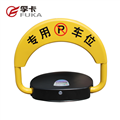 CB-808遙控車(chē)位數