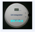 UV140能量計 2年保修期 現貨特價(jià)UV-INT14能量計 廠(chǎng)家批發(fā)價(jià)