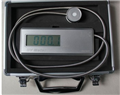 METER2000UV強度計，UV光強計