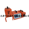 SV-YQHA型 礦山機械 農業(yè)機械柴油車(chē)尾氣分析儀