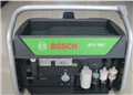 供應博世Bosch尾氣分析儀BEA060  汽車(chē)尾氣測試儀新款藍牙尾氣分析儀