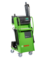 供應博世Bosch尾氣分析儀BEA250  汽車(chē)尾氣測試儀特價(jià)熱銷(xiāo)