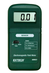 美國EXTECH480823，電器輻射強度測試儀，電磁場(chǎng)檢測儀