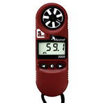 NK3000，美國Kestrel NK3000多功能風(fēng)速儀