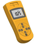 德國柯雷910，數字核輻射儀α、β、γ和Χ射線(xiàn)檢測儀