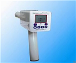 RM2030 環(huán)境監測Xγ輻射空氣吸收劑量率儀(標準型）