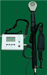 RM2050 αβγX射線(xiàn)輻射檢測儀(伸縮型)