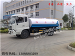 ?？谀抢镉匈u(mài)灑水車(chē)的呢