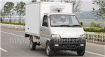 速凍運輸車(chē)價(jià)格