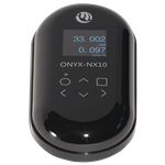 美國IMI Medcom ONYX 阿爾法貝塔伽馬和X多功能射線(xiàn)檢測儀