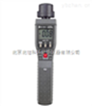 液晶顯示家用一氧化碳報警器現貨促銷(xiāo)