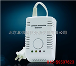 家用一氧化碳報警器 現貨促銷(xiāo)