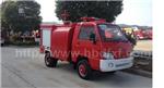 社區專(zhuān)用消防車(chē)，社區消防車(chē)