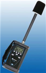 美國HOLADAY HI-2200射頻電磁輻射分析儀、寬頻場(chǎng)強儀