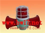 防爆火災聲光報警器 易燃易爆混合氣體場(chǎng)所專(zhuān)用火災報警器 礦用火災聲光報警器