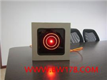 靶式光源測試儀 汽車(chē)安全玻璃測試儀
