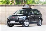 ZWIN-YCC08型環(huán)境監測車(chē)