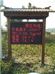 工地揚塵噪聲在線(xiàn)監測系統