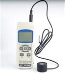 臺灣路昌 UVC-254SD記憶式紫外線(xiàn)照度計