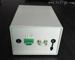 揚塵濃度傳感器，揚塵帶認證傳感器，揚塵傳感器