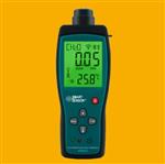 AR8600電化學(xué)家用室內測甲醛檢測儀器 AR8600空氣質(zhì)量測試儀