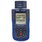 DT-9501新型核輻射檢*測儀α、β、γ、X射線(xiàn)