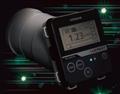 aloka 電離室測量?jì)xICS-1323