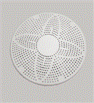 空氣質(zhì)量監測系統