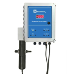 美國Micrometrix 流動(dòng)電流儀