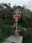 陜西咸陽(yáng)一體式揚塵噪聲視頻抓拍監測系統，陜西咸陽(yáng)建筑揚塵噪聲檢測設備