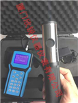 JC-1000手持粉塵檢測儀JC1000A呼吸性粉塵檢測 勞動(dòng)粉塵檢測儀JC1000A