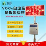 揚塵在線(xiàn)監測設備